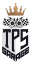 مركز محترفون العزم لصيانة السيارات (tps)